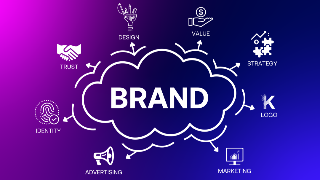 E-Commerce Feature Image